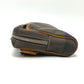 LOUIS VUITTON M93619 アクロバット ボディバッグ ウエストバッグ バッグ ウエストバッグ ダミエジェアンキャンバス メンズ カーキ グリーン