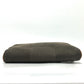 LOUIS VUITTON M93619 アクロバット ボディバッグ ウエストバッグ バッグ ウエストバッグ ダミエジェアンキャンバス メンズ カーキ グリーン