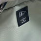 LOUIS VUITTON M80706 LV Cup Misen Bag Belt Bag/Waist Bag/Crossbody Bag Nylon Canvas Men's Blue