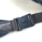 LOUIS VUITTON M80706 LV Cup Misen Bag Belt Bag/Waist Bag/Crossbody Bag Nylon Canvas Men's Blue
