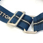 LOUIS VUITTON M80706 LV Cup Misen Bag Belt Bag/Waist Bag/Crossbody Bag Nylon Canvas Men's Blue