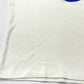 LOUIS VUITTON 1A9LPK Flight Mode LV Gloves, Apparel, Chain, Short Sleeve T-Shirt, Cotton, Women's, White