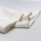 LOUIS VUITTON 1A9LPK Flight Mode LV Gloves, Apparel, Chain, Short Sleeve T-Shirt, Cotton, Women's, White