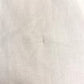LOUIS VUITTON Apparel LOUIS VUITTON SUPREME Box Logo Apparel Tops Cotton Short Sleeve T-Shirt Men's White