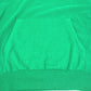 LOUIS VUITTON 1A9FQT LVSE LV Embossed Hoodie Sweater, Long Sleeve, Cashmere, Men's, Green
