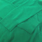 LOUIS VUITTON 1A9FQT LVSE LV Embossed Hoodie Sweater, Long Sleeve, Cashmere, Men's, Green