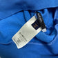 LOUIS VUITTON 2022SS Armen Breakers Crew Neck Sweatshirt, Long Sleeve, Cotton, Men's, Blue