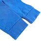 LOUIS VUITTON 2022SS Armen Breakers Crew Neck Sweatshirt, Long Sleeve, Cotton, Men's, Blue