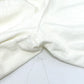 LOUIS VUITTON Men's White Short Sleeve T-Shirt, Logo Toweling City Raglan Tile RM181M Cotton