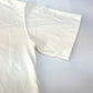 LOUIS VUITTON 1AB4UP 23SS Rainbow Printed T-Shirt, Apparel Top, RM231, Men's, White, Short Sleeve Cotton T-Shirt
