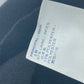 LOUIS VUITTON Apparel Logo Patch LV Vitesse Sweater Long Sleeve Top RW221 Knit Wool Women's Black