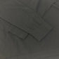 LOUIS VUITTON Apparel Logo Patch LV Vitesse Sweater Long Sleeve Top RW221 Knit Wool Women's Black