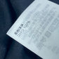 LOUIS VUITTON 1AARPB LV Concert Print T-Shirt, Men's Short Sleeve Cotton T-Shirt, Black, RM231