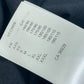 LOUIS VUITTON 1AARPB LV Concert Print T-Shirt, Men's Short Sleeve Cotton T-Shirt, Black, RM231