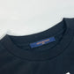 LOUIS VUITTON 1AARPB LV Concert Print T-Shirt, Men's Short Sleeve Cotton T-Shirt, Black, RM231