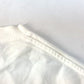 LOUIS VUITTON LV x NBA embroidered detail top, apparel RM211M, men's white cotton short-sleeved T-shirt