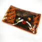 LOUIS VUITTON 1AB820 &amp; 1AB81S Yayoi Kusama Swimwear LV x YK Painted Dot Bikini Set RW231 Polyamide Women's Multicolor