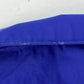 LOUIS VUITTON 2022SS LV Spread Short Sleeve Collared Logo Top Apparel RM222M Men's Cotton Short Sleeve Shirt Blue