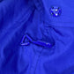 LOUIS VUITTON 2022SS LV Spread Short Sleeve Collared Logo Top Apparel RM222M Men's Cotton Short Sleeve Shirt Blue