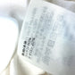 LOUIS VUITTON 1ABJ28 Hybrid Cotton T-Shirt Apparel Tops RM232 Short Sleeve Cotton T-Shirt Men's White