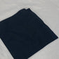 LOUIS VUITTON 1ABJ28 Hybrid Cotton T-Shirt Apparel Tops RM232 Short Sleeve Cotton T-Shirt Men's White