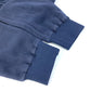 LOUIS VUITTON Men's Navy Cotton Trekking Pants RM181M