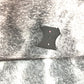 LOUIS VUITTON NBA ジャカード スウェット ニット トップス アパレル 長袖 RM211M セーター コットン メンズ グレー - brandshop-reference