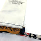 LOUIS VUITTON バンダナプリントビキニ トップ&ボトムスセット スイムウェア RW231W 水着 ナイロン レディース - brandshop-reference