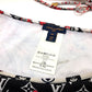 LOUIS VUITTON バンダナプリントビキニ トップ&ボトムスセット スイムウェア RW231W 水着 ナイロン レディース - brandshop-reference