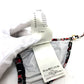LOUIS VUITTON バンダナプリントビキニ トップ&ボトムスセット スイムウェア RW231W 水着 ナイロン レディース - brandshop-reference