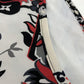 LOUIS VUITTON バンダナプリントビキニ トップ&ボトムスセット スイムウェア RW231W 水着 ナイロン レディース - brandshop-reference