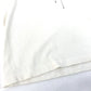 LOUIS VUITTON ロゴ アパレル トップス 半袖 RM201 半袖Ｔシャツ コットン メンズ ホワイト