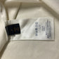 LOUIS VUITTON ロゴ アパレル トップス 半袖 RM201 半袖Ｔシャツ コットン メンズ ホワイト