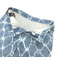 LOUIS VUITTON 1AFQFD モノグラムプリント デニムショーツ アパレル ハーフパンツ ボトムス ズボン 24SS デニムパンツ デニム メンズ ブルー