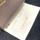 LOUIS VUITTON Apparel Outerwear Poncho Cashmere Women's Black