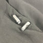 LOUIS VUITTON Apparel Outerwear Poncho Cashmere Women's Black