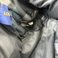 LOUIS VUITTON RM241M DFG HQY18W 24SS LVロゴフリース ナイロン切替 アパレル ブルゾン ポリエステル メンズ マルチカラー