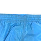 LOUIS VUITTON Men's Blue Polyamide Swimwear RM212Q