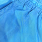LOUIS VUITTON Men's Blue Polyamide Swimwear RM212Q