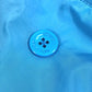 LOUIS VUITTON Men's Blue Polyamide Swimwear RM212Q