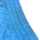 LOUIS VUITTON Men's Blue Polyamide Swimwear RM212Q
