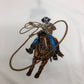 LOUIS VUITTON 1AFXNM Graphic Embroidered Shirt, Short Sleeve Cotton T-Shirt, Men's White