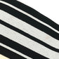 LOUIS VUITTON RW222J G72 FNSK10 22SS LVストライプ ペンシルスカート アパレル スカート ナイロン製 レディース ベージュ