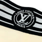 LOUIS VUITTON RW222J G72 FNSK10 22SS LVストライプ ペンシルスカート アパレル スカート ナイロン製 レディース ベージュ