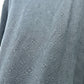 LOUIS VUITTON RM211Q TCL HIY49W Spring/Summer 2021 Signature 3D Pocket Monogram Short Sleeve Top, Cotton, Men's, Navy