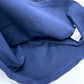 LOUIS VUITTON RM211V DG1 HLY11W Spring/Summer 2021 Beaded Animal &amp; Monogram Short Sleeve Top, Navy, Men's Knit T-Shirt