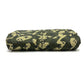 LOUIS VUITTON RM082M Louis Vuitton x Takashi Murakami Monogram Camouflage Apparel Reversible Blouson Jumper Outer Jacket Nylon Men's Khaki