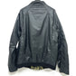 LOUIS VUITTON RM082M Louis Vuitton x Takashi Murakami Monogram Camouflage Apparel Reversible Blouson Jumper Outer Jacket Nylon Men's Khaki