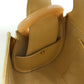 LOUIS VUITTON M5218A Epi Nocturne PM Shoulder Bag in Epi Leather, Vanille, Light Yellow