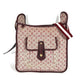LOUIS VUITTON M92321 モノグラムミニ ブザス マリーケイト 斜め掛け カバン ショルダーバッグ モノグラムミニキャンバス レディース スリーズ レッド